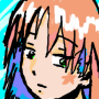 gal/Art - Gil/_thb_beyond.png